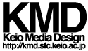 KMD